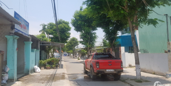 Bán nhà đường Thanh vinh 12, nhà đổ mê kiên cố , Liên chiễu, Đà Nẵng