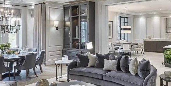 MP Nguyễn Văn Cừ, Ngọc Lâm, MT rộng, cho thuê 2 tỷ/năm, 375m2x5T chỉ 15.68 tỷ.