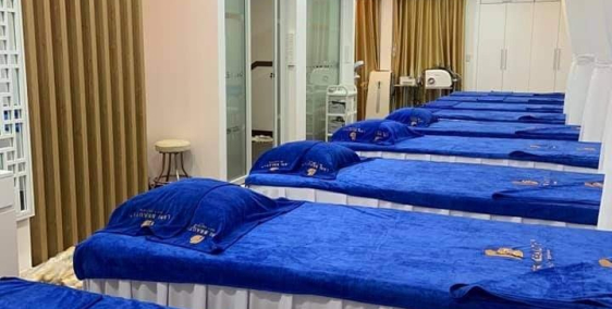 Thách thức đầu tư - 3 tháng 2 - P.12 - Q.10 - Ngang: 7m