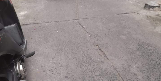 Bán nhà sát mặt tiền Tạ Uyên Quận 11, 55m2 xe hơi vào nhà giá chỉ 12 tỉ