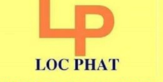 Bán nhà An Phú  An khánh quận 2 dt 4x20m 1T, 2L, ST giá 13,6 tỷ sh -0917159141