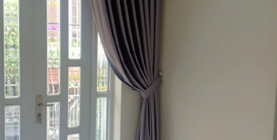 Bán nhà Quận 3 Giá 2Tỷ95 Đường Nam Kỳ Khởi Nghĩa Phường 7