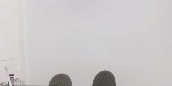 Bán nhà mặt tiền Cầm Bá Thước Q. Phú Nhuận, 48m2 xây 4 tầng giá chỉ 9.2 tỉ