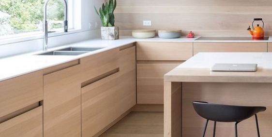 Nhà 5 TẦNG Kiến Trúc CHÂU ÂU xe hơi đỗ cửa giá 7.4 tỷ.