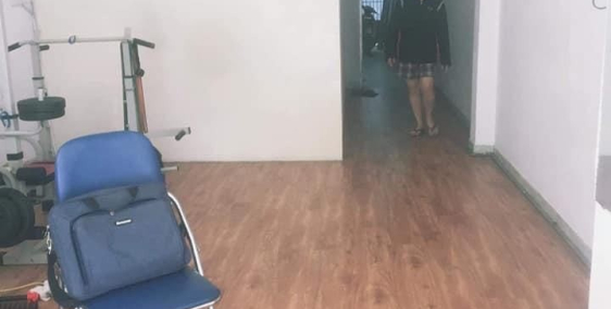 Bán gấp nhà mặt tiền kinh doanh đỉnh Thạch Lam, Tân Phú, 96m2 nhỉnh 11 tỷ