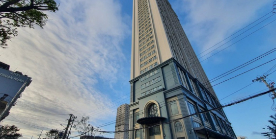 Altara Residence Quy Nhơn Bảng Giá Tháng 5 Tốt Nhất Lh 0939 81 3696