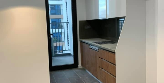 Chính chủ cần bán nhanh chung cư 6Th Element - 3pn 2vs ( M1 – căn 02) – viw Hồ T