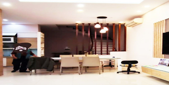 TỨ LIÊN, 2 MẶT TIỀN, GARA 2 OTO,5 TẦNG, 130M, MT 10M, 15.5 TỶ