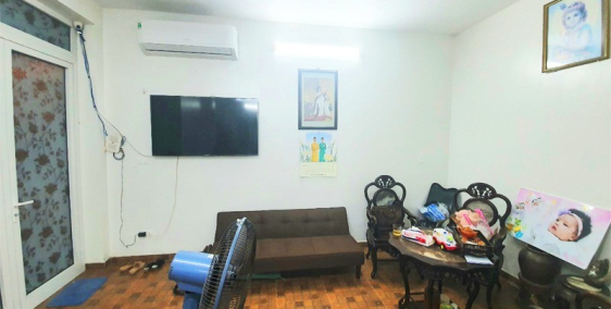 ĐẶNG THAI MAI, LÔ GÓC, 3 THOÁNG, OTO ĐỖ CỬA, 100M2,MT 20M, 5 TẦNG, 24 TỶ