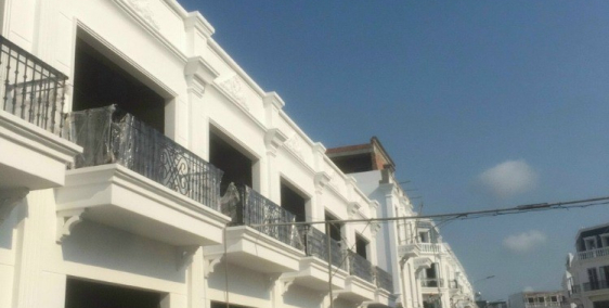 CHỈ TỪ 7,6 TRIỆU/THÁNG SỠ HỮU NGAY NHÀ MẶT TIỀN CHỢ THỚI LAI MỚI, BẠN NGHĨ SAO ?