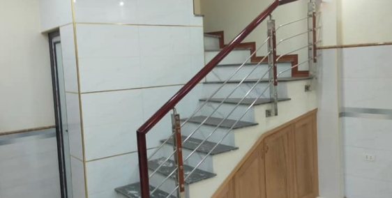 Bán nhà Tây Mỗ 38mx4T gần Vin Tây Mỗ 2 ty mua vay Nam Từ Liêm 0969040000.