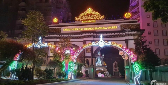 Đất nền sổ đỏ có ngay  tại TX. Từ Sơn - Bắc Ninh  0904614870