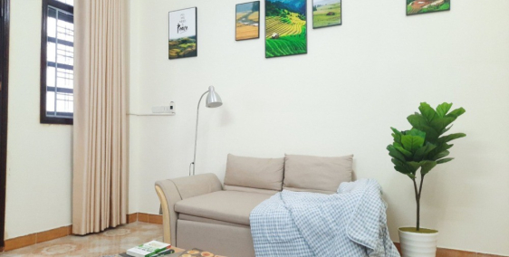 HIẾM! MẶT PHỐ TT BA ĐÌNH, CÁCH LĂNG BÁC 500M - KD, Ô TÔ - 7.x TỶ