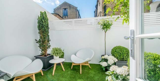 Bán nhà riêng 1 trệt 2 lầu tp.Bà Rịa - Bà Rịa Vũng Tàu, có sân vườn giá 3.2ty