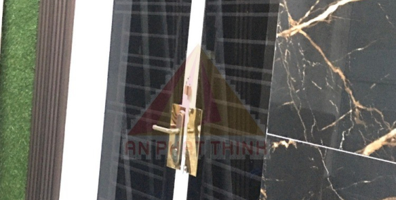 Bán nhà 13/1C Nguyễn An Ninh, Phường 14, Quận Bình Thạnh, DT đất: 20.4m2