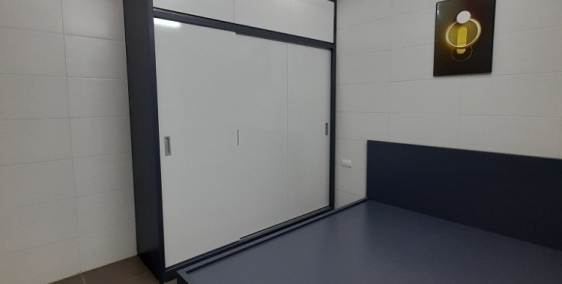 Bán nhà tầng 1 gần bệnh viện nội tiết Trung Ương, Đống Đa.