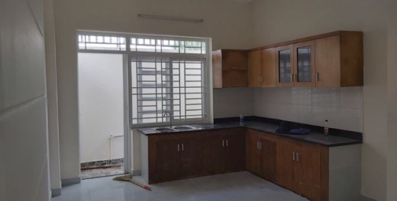 Bán nhà ngay bệnh viện Hàn Quốc giá 610 triệu 1T1L