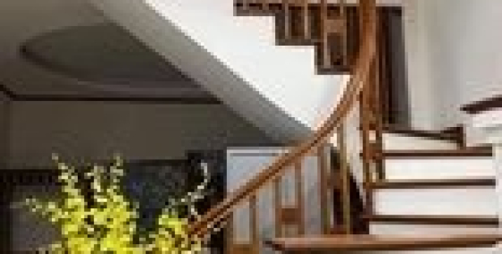 Nhà cực hiếm đường 19/5 Văn Quán, ô tô vào, ngõ thông, s57m2