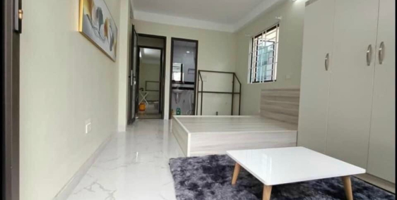 Bán nhà ở hoạch làm ccmn . Giảm chào giá sốc