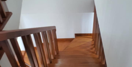 Bán Siêu Phẩm Khu Đất DV HT5 La Khê 50m2x5 MT4 6.9tỷ