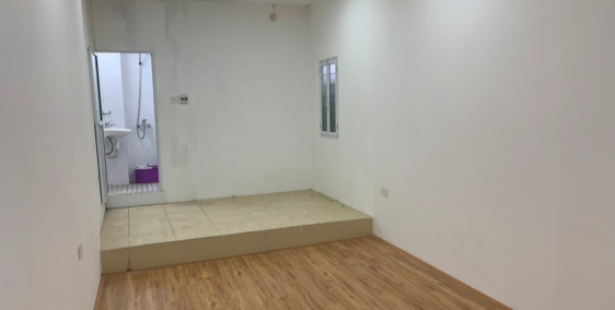 NHỈNH 1 TỶ CÓ NHÀ MỚI ĐẸP - Ở NGAY - TRƯƠNG ĐỊNH