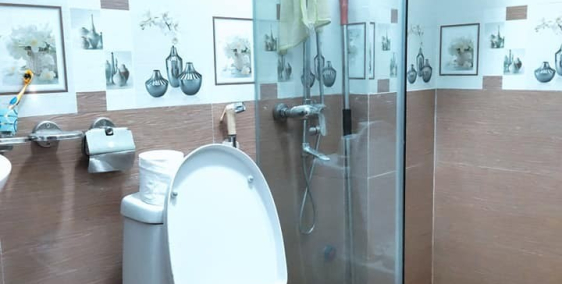 BÁN GẤP NHÀ ĐẠI LA, HAI BÀ TRƯNG, LÔ GÓC, 3 NGỦ, CHỈ 2,25 TỶ.LH 0976767455