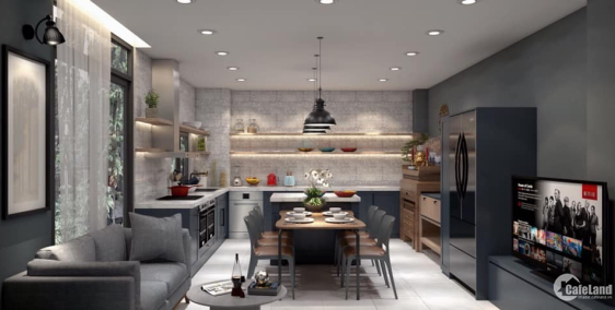 PHỐ VIP - HOÀN KIẾM - NHÀ LONG LANH - THANG MÁY VÙ VÙ