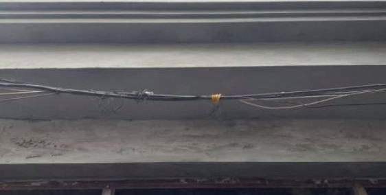 NHÀ MỚI - THIẾT KẾ ĐẸP - NHIỀU TIỆN ÍCH XUNG QUANH