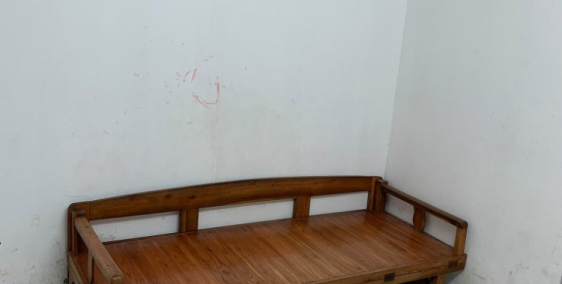 Ngõ 108 phố mai động Hoàng mai Hà Nội 50m T1 3mt  1.45 tỷ Hoàng Mai