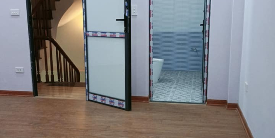 BÁN NHÀ KIM GIANG – GIÁ NHỈNH 2 TỶ - AN SINH ĐỈNH