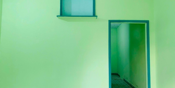 Cần tiền xoay vốn mùa dịch, bán căn nhà tại Tân Hiệp 53.4m2 , giá 1 tỷ 300TR,shr