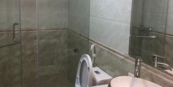 Chủ nhà cần bán gấp căn nhà tại Trịnh Thị Miếng - Thới Tam Thôn - Hocmon . 60m2