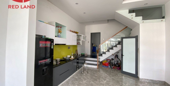 NHÀ 2 TẦNG FULL NỘI THẤT GREEN CITY GIÁ QUÁ TỐT