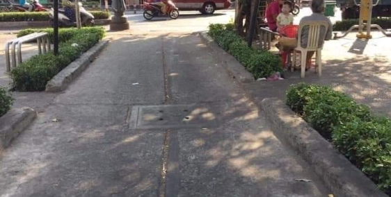 Nhỉnh 2 tỷ Có Nhà và Hộ Khẩu Quận 1 – Gần Chợ Bến Thành