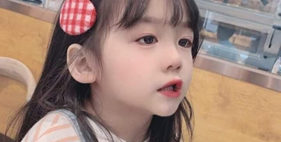 Còn sót lại 1 căn duy nhất, Nhỉnh 2 tỷ có hộ khẩu Quận 1