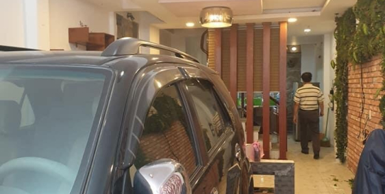 NHẬN SỠ HỮU NGAY NHÀ CÙNG 300tr.??