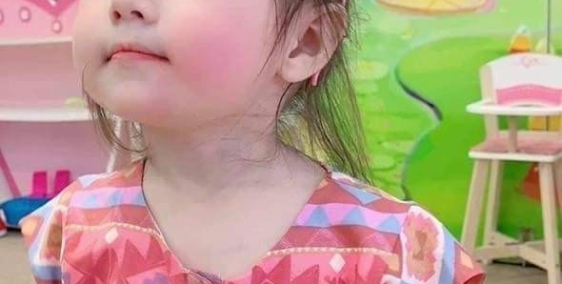 Chỉ 200 triệu sở hữu nhà Quận 3 trung tâm Sài Gòn