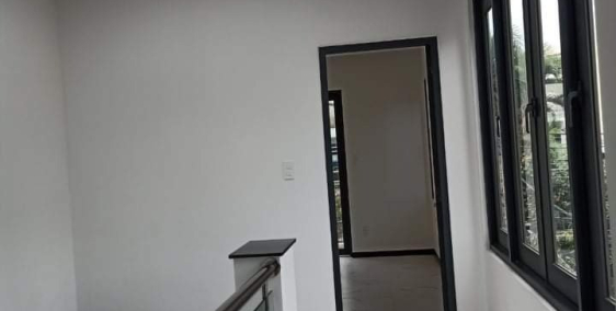 Lý Thường Kiệt- 2 Tầng BTCT Phường 7-Gò Vấp-Nhà mới Toanh 57M2 - CHỈ 5TY TL