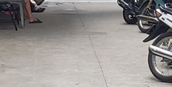 Bán nhà Hẻm Nguyễn Văn Công, Gò Vấp, 70m2, 3 tầng, Ngang 4.3m