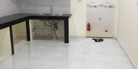 hàng ngộp bán gấp nhà đẹp hẻm thông giá rẻ