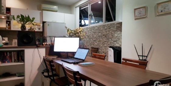 Bán nhà Phan Xích Long Quận Phú Nhuận 4 tầng 16m2 giá chỉ 3.8 tỉ