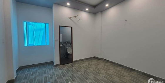 HXH Thiên Phước, P.9, Tân Bình, dt: 4.5x15, hai lầu, giá 8.5 tỉ.