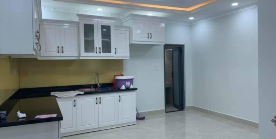 ban-nha-hot-quan-tan-binh-phap-ly-sach-dau-tu-hieu-qua