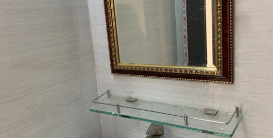 Hẻm 93/ Tân Kỳ Tân Quý, dt 4x16,5m, hẻm 6m, cấp 4, giá 4,8 tỷ tl