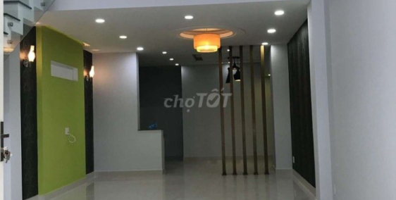 CẦN BÁN NHÀ PHƯỜNG LINH DÔNG, THỦ ĐỨC