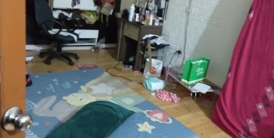 BÁN NHÀ CẦU BƯƠU 60M – 3 TẦNG – SIÊU RỘNG – NHỈNH 2 TỶ!