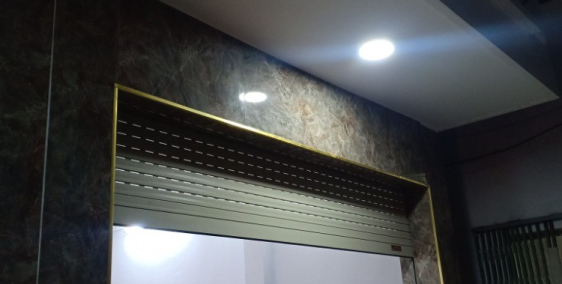 Nhà đẹp Khương Đình 45m x 5T x MT 5m – ô tô, lô góc, hai thoáng chỉ nhỉnh 3 tỷ.