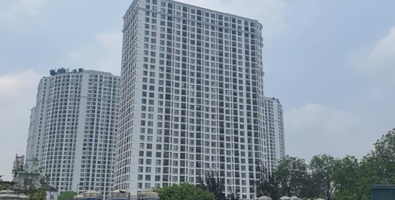 SIÊU HIẾM! BÁN NHÀ NGUYỄN TRÃI, THANH XUÂN, NGÕ 3 GÁC, CẠNH ROYAL CITY, GIÁ 2.7