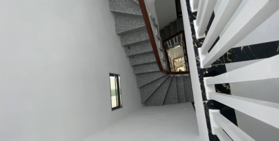 Siêu phẩm phan đình giót, 40m2x5t, chỉ 2.75 tỷ, liên hệ nhanh:0912366632.