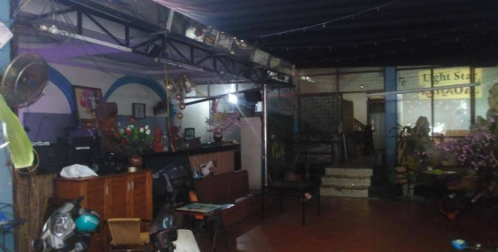 Bán Nhà mặt ngõ Xuân Đỉnh, Bắc Từ Liêm ôtô – kinh doanh, 63m2, 6.05 tỷ.